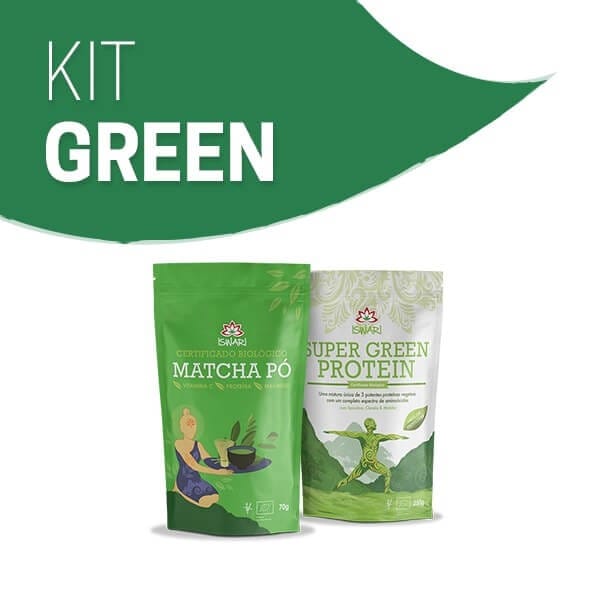 Kit Green